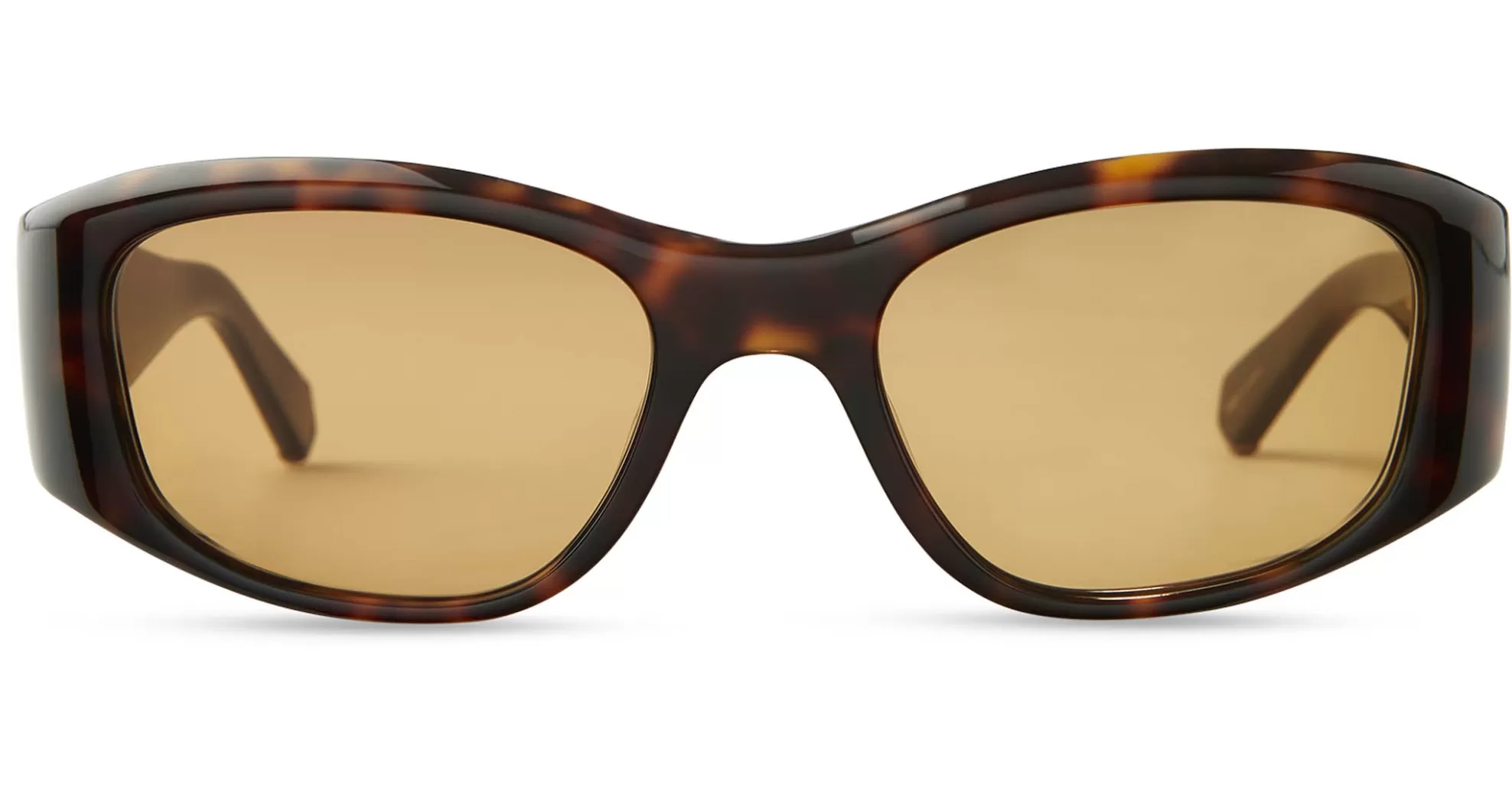 Garrett Leight Mr. Leight Logo-ALOHA DOC S