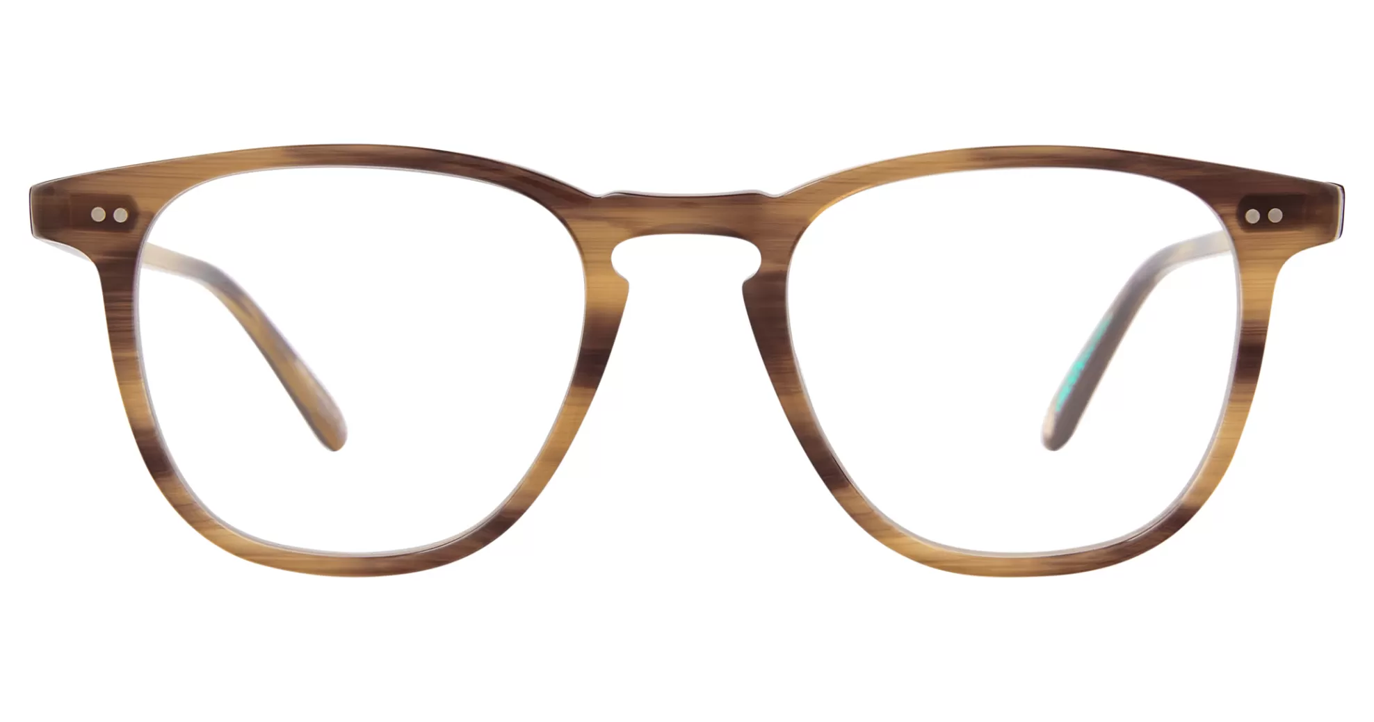 Garrett Leight Forever Classics - Optical-BROOKS