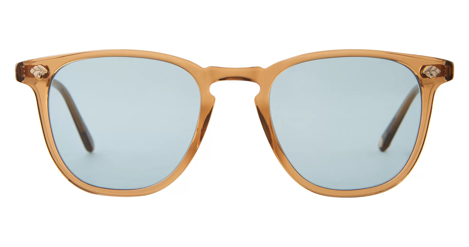 Garrett Leight Forever Classics - Sun-BROOKS II SUN