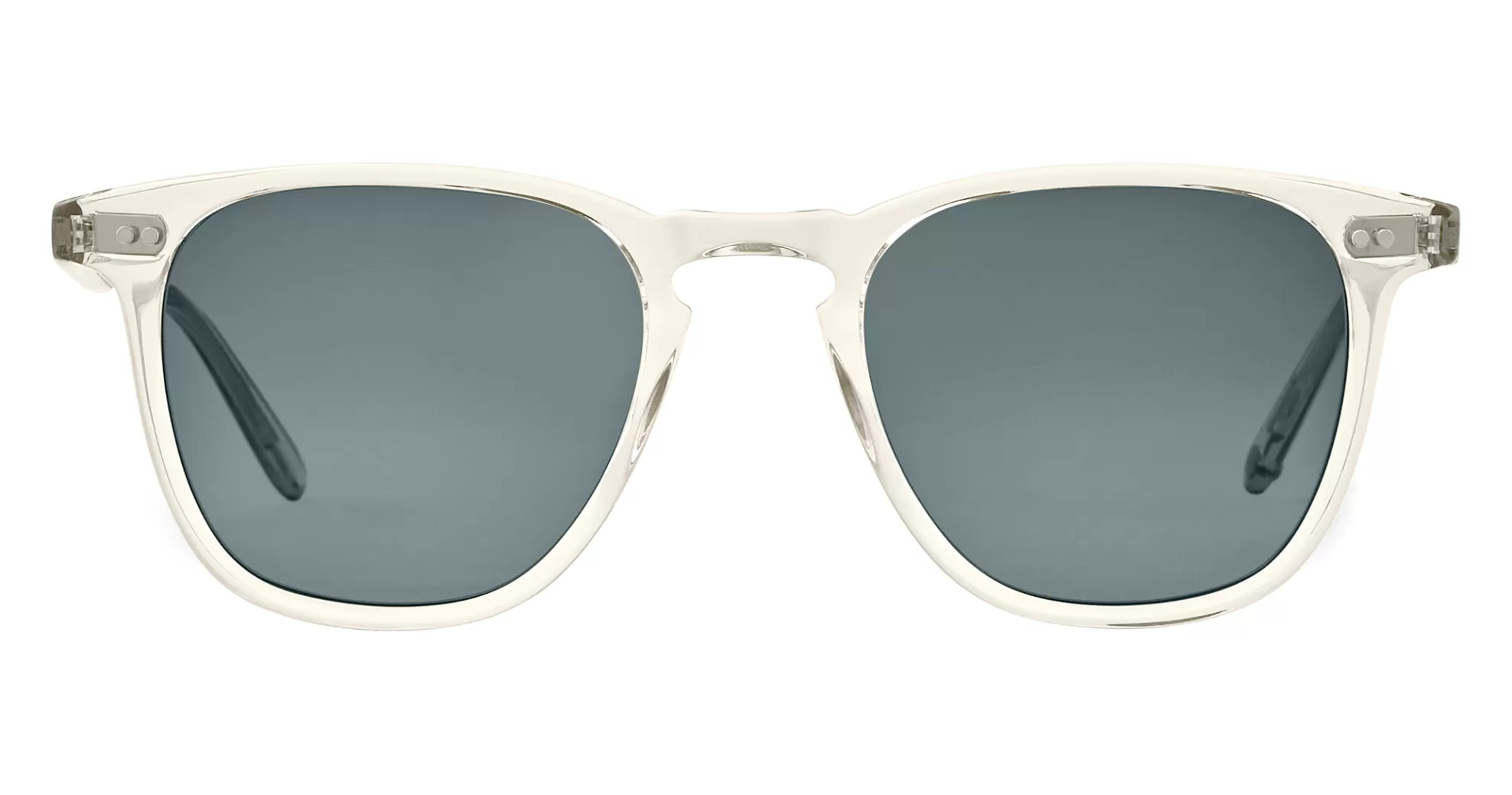 Garrett Leight Forever Classics - Sun-BROOKS SUN