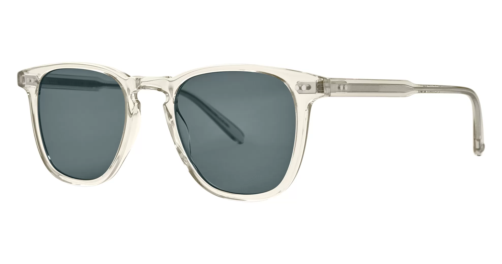 Garrett Leight Forever Classics - Sun-BROOKS SUN