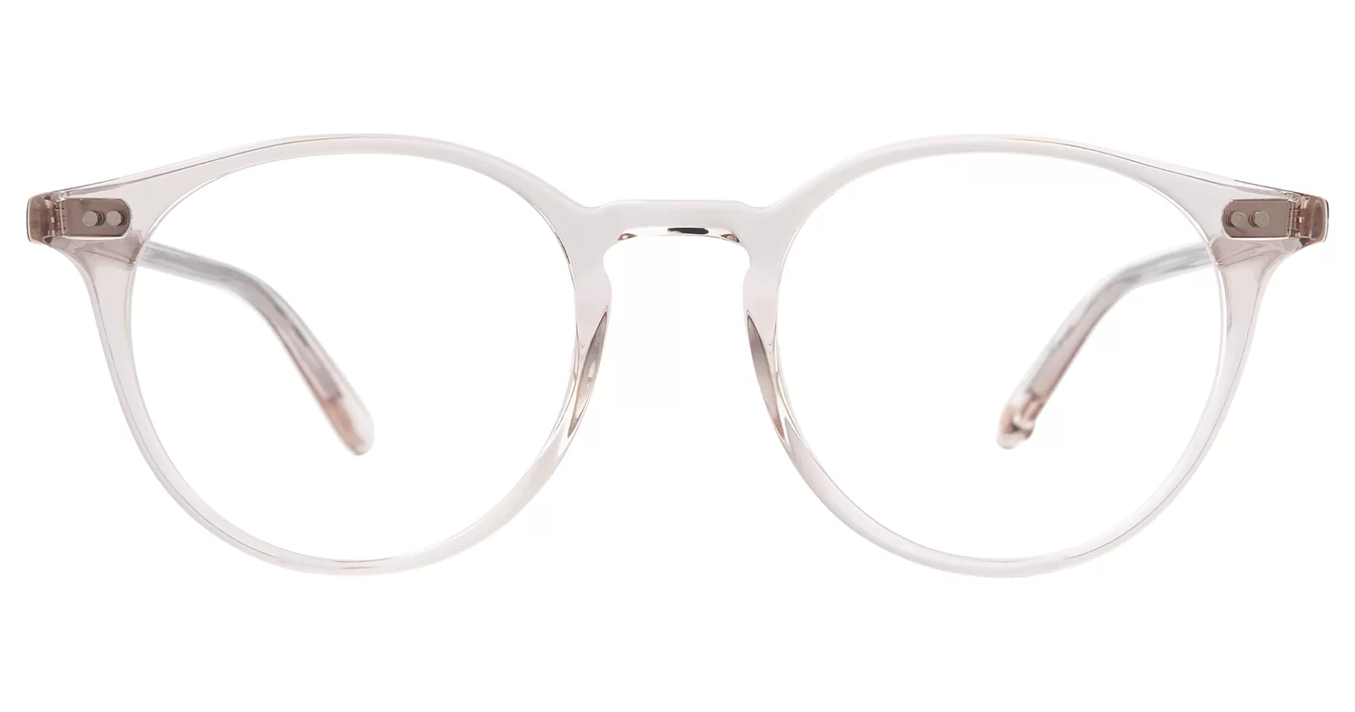 Garrett Leight Forever Classics - Optical-CLUNE