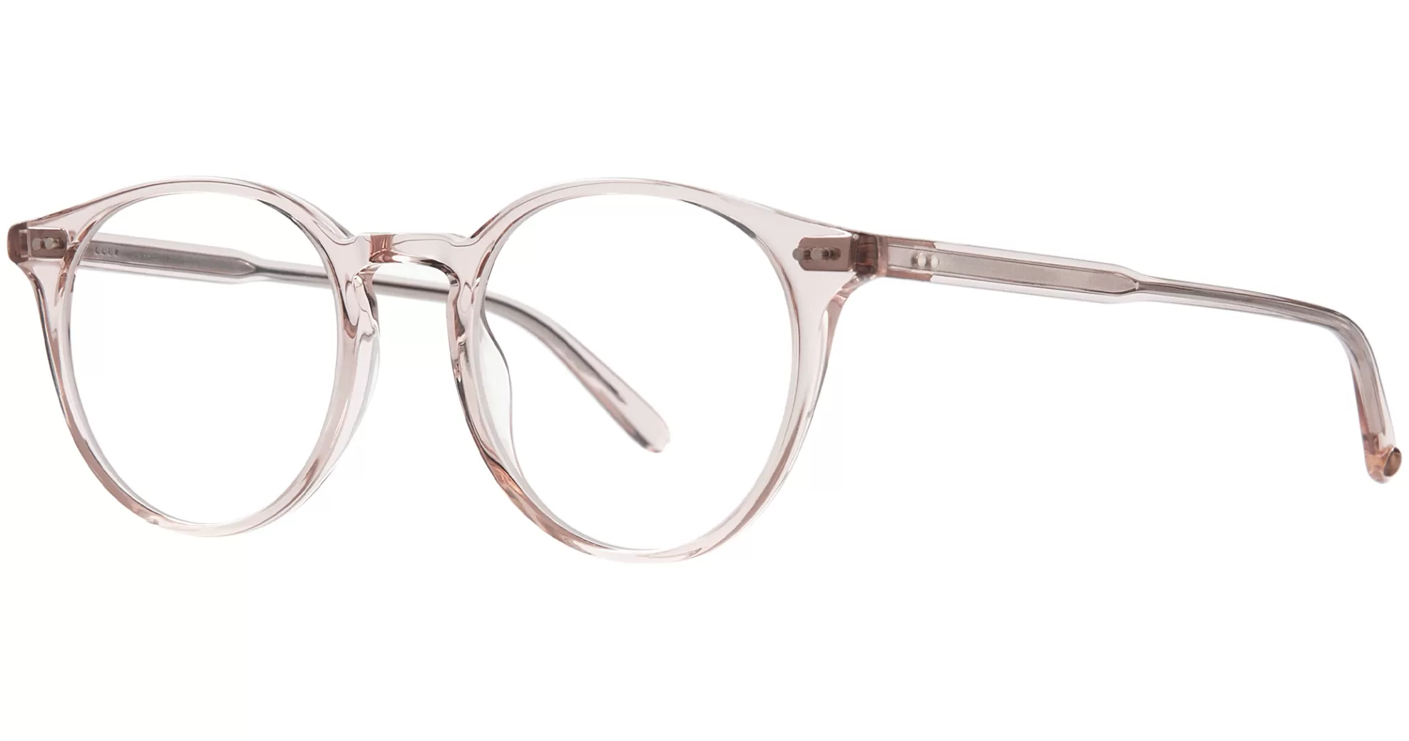 Garrett Leight Forever Classics - Optical-CLUNE