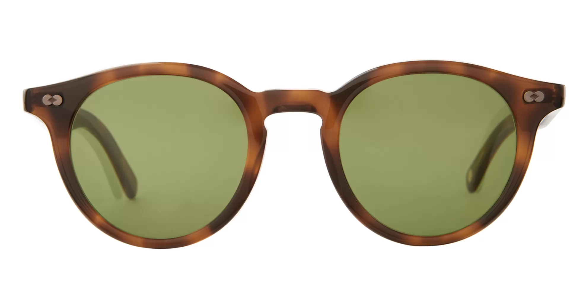 Garrett Leight Forever Classics - Sun-CLUNE X SUN