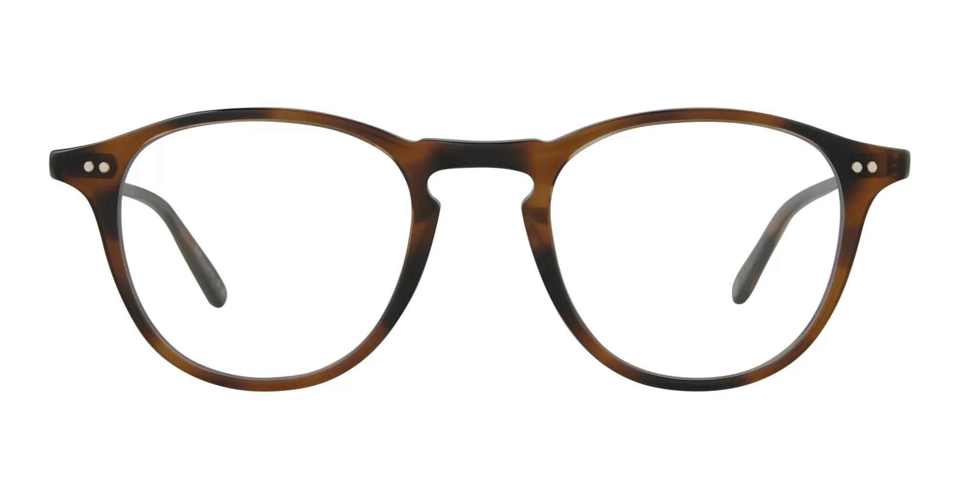 Garrett Leight Forever Classics - Optical-HAMPTON