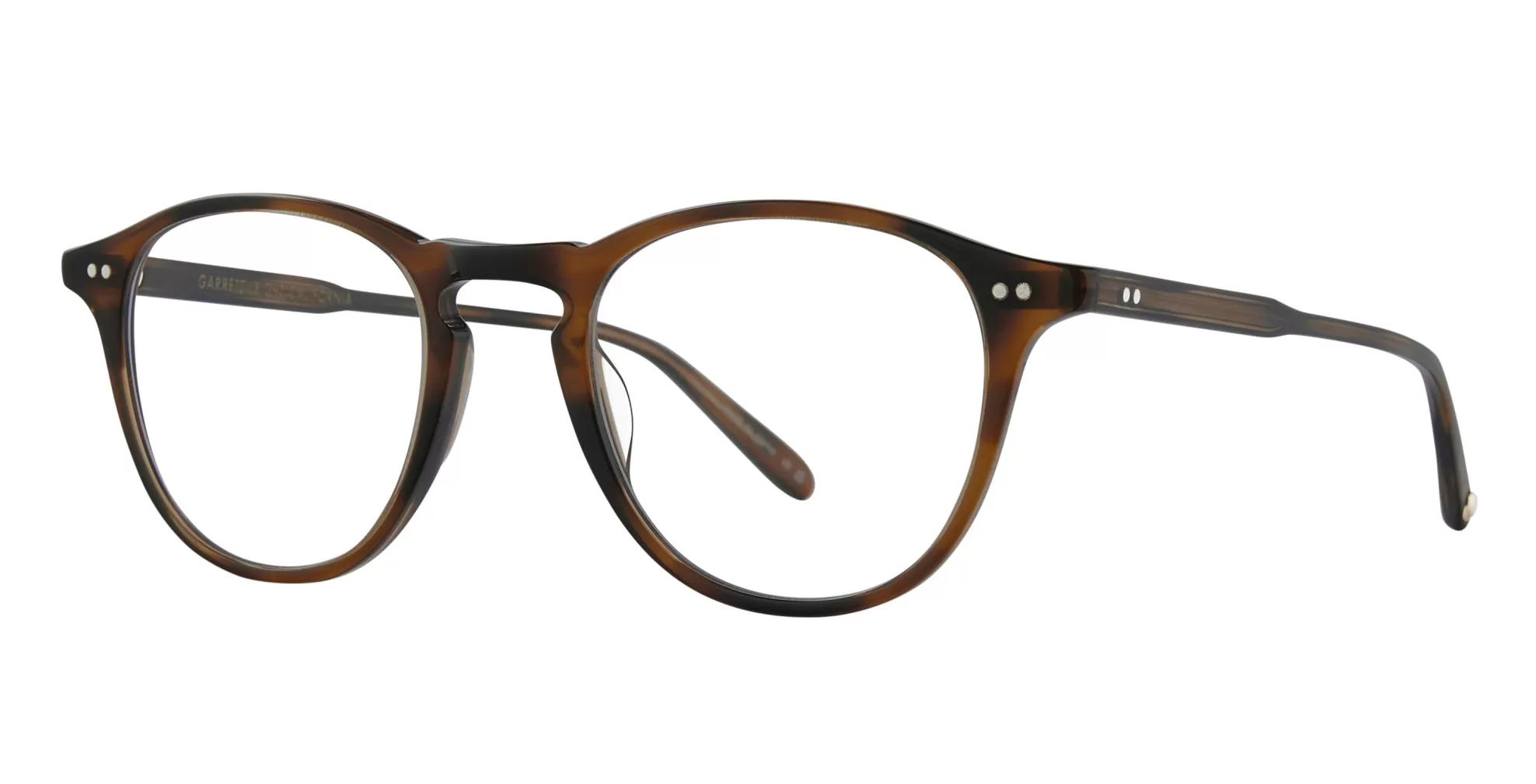 Garrett Leight Forever Classics - Optical-HAMPTON