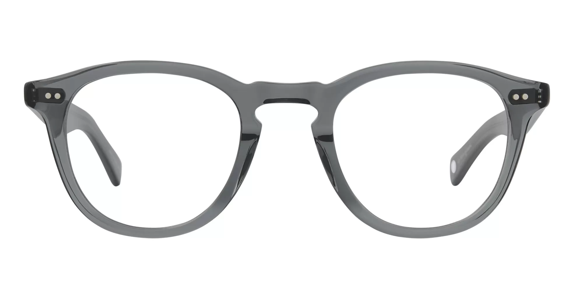 Garrett Leight Forever Classics - Optical-HAMPTON X