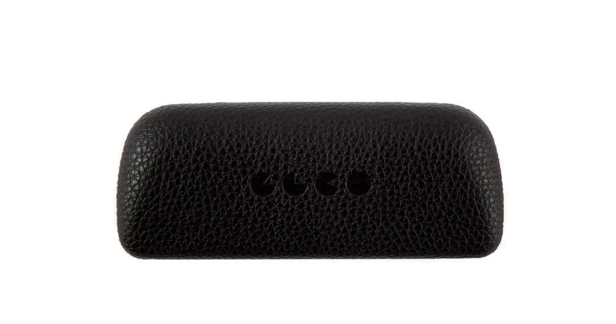 Garrett Leight Eyewear Accessories-HARD CASE