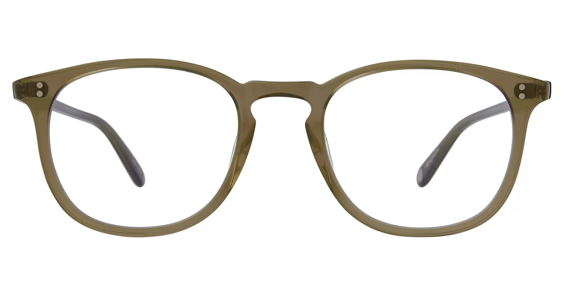 Garrett Leight Forever Classics - Optical-KINNEY