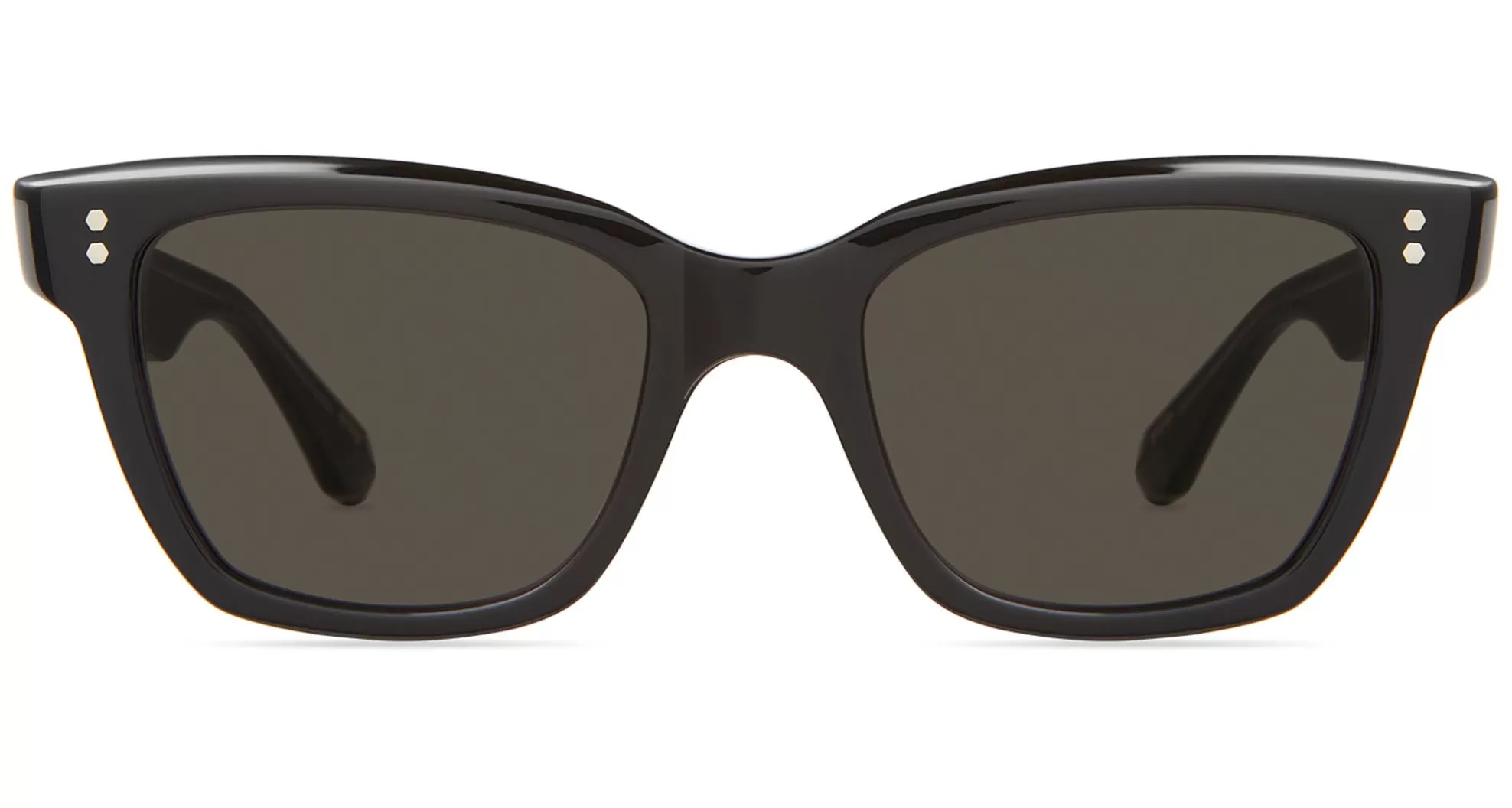 Garrett Leight Mr. Leight Logo-LOLA S