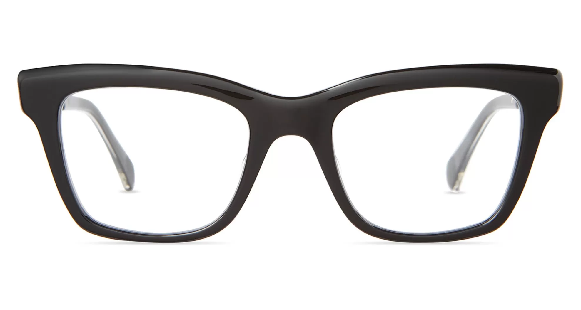 Garrett Leight Mr. Leight Logo-LOLITA C