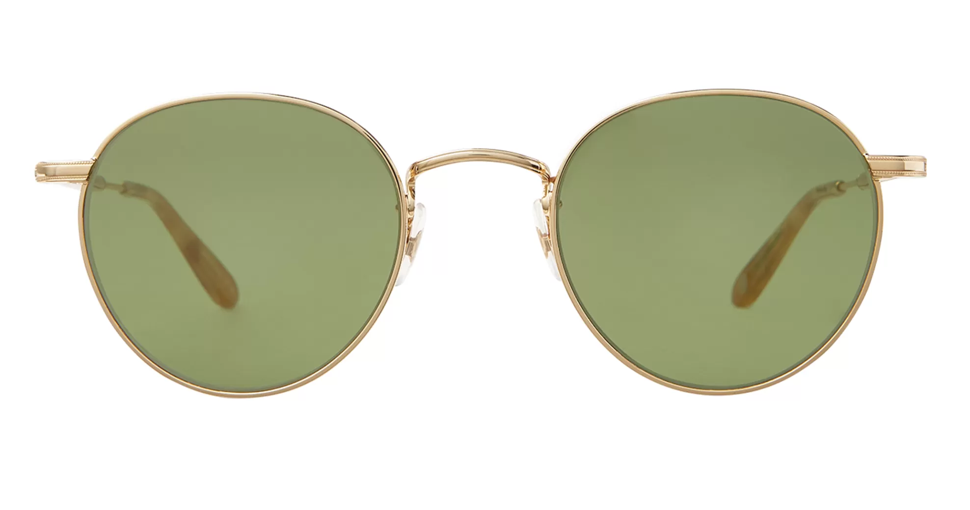 Garrett Leight Forever Classics - Sun-WILSON M SUN