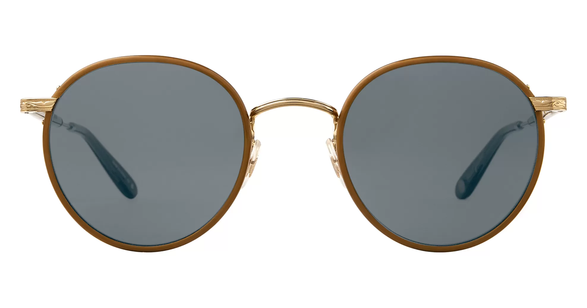 Garrett Leight Forever Classics - Sun-WILSON SUN